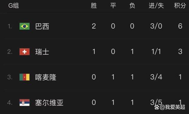 222aaa免费